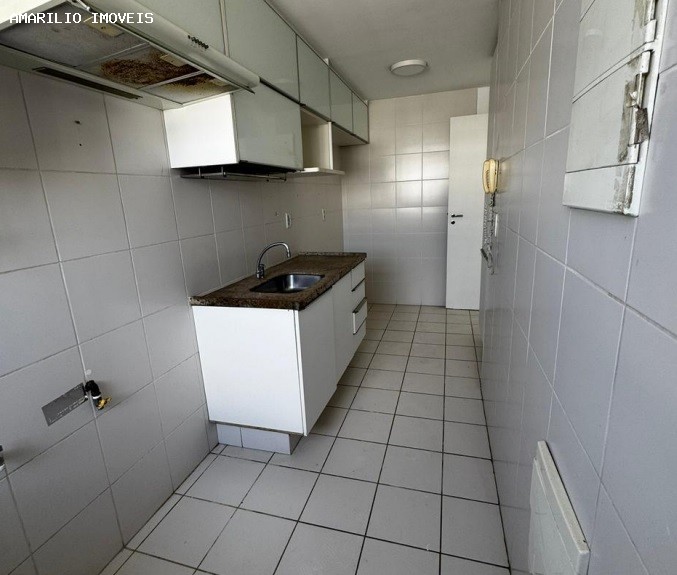 Cobertura, 2 quartos, 178 m² - Foto 18
