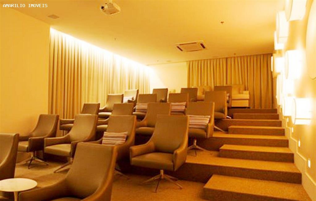 Cobertura, 2 quartos, 178 m² - Foto 25