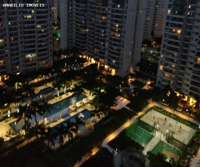 Cobertura, 2 quartos, 178 m² - Foto 30