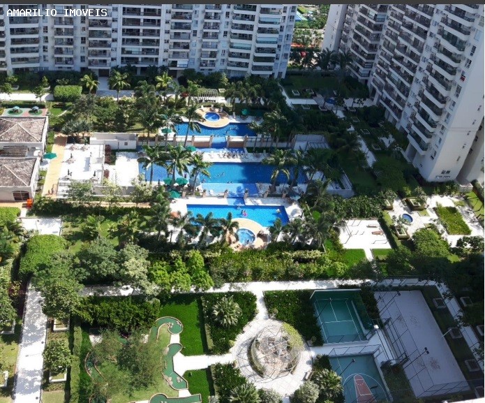 Cobertura, 2 quartos, 178 m² - Foto 29