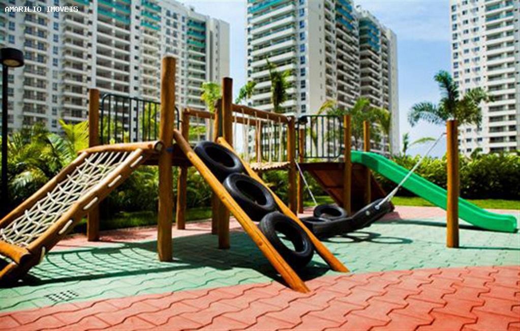 Cobertura, 2 quartos, 178 m² - Foto 27