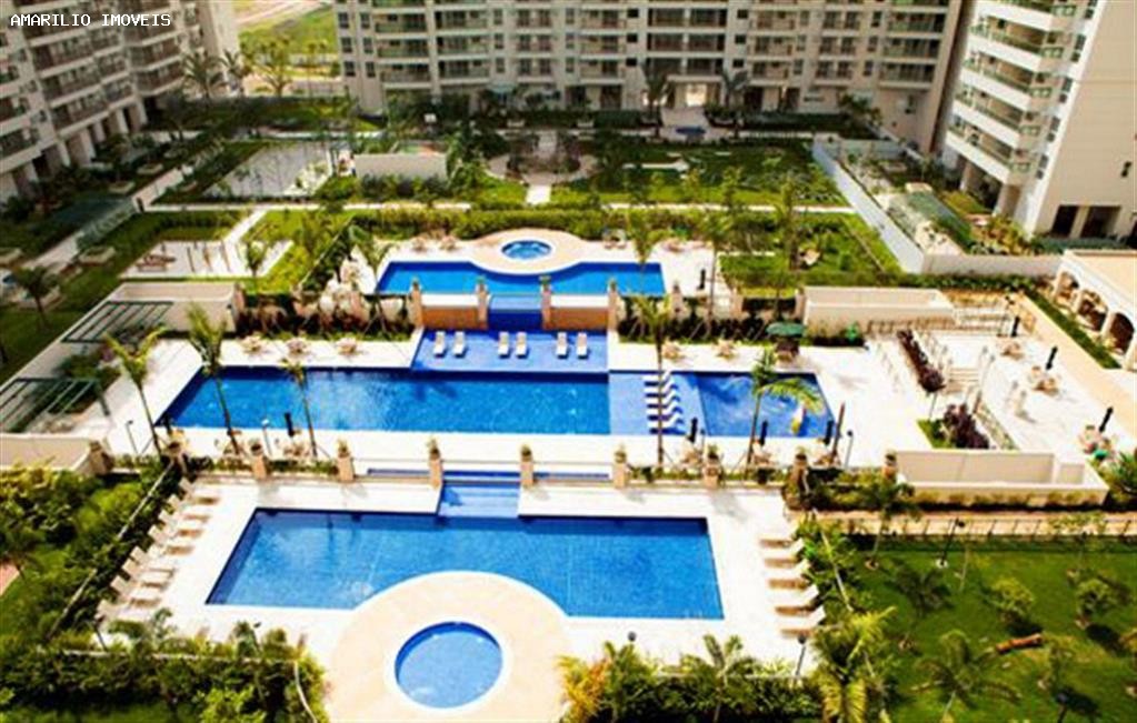 Cobertura, 2 quartos, 178 m² - Foto 33