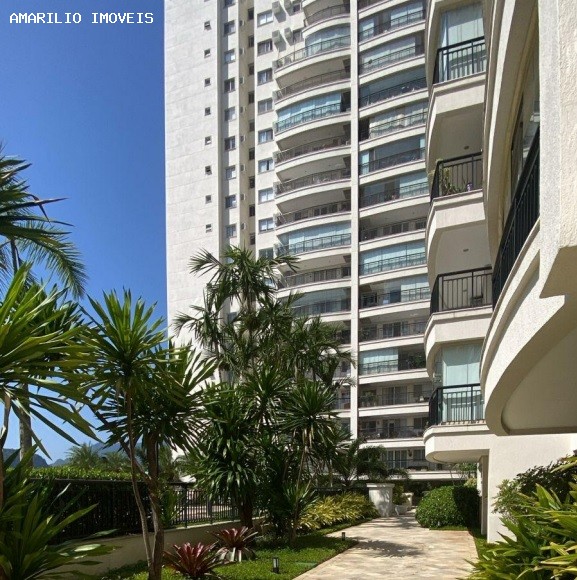 Apartamento, 3 quartos, 90 m² - Foto 1