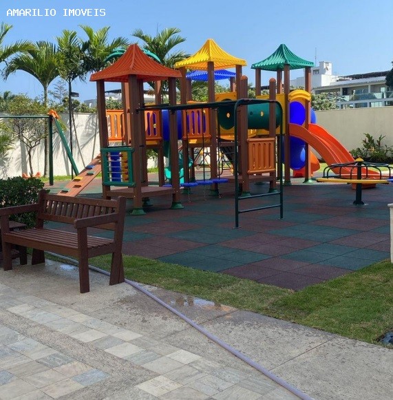 Apartamento, 3 quartos, 90 m² - Foto 9