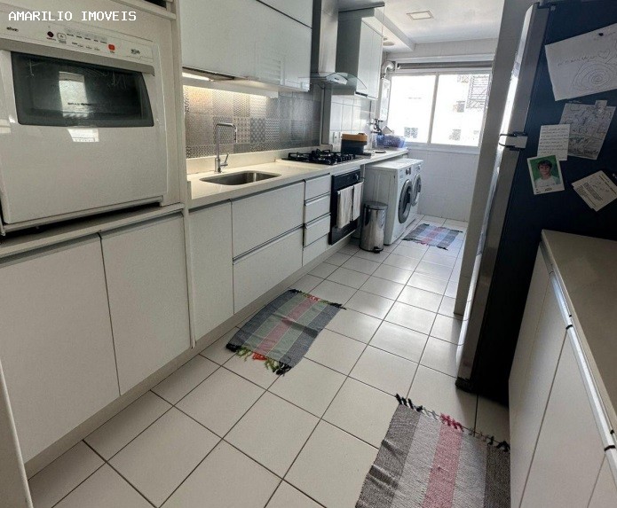 Apartamento, 3 quartos, 90 m² - Foto 8