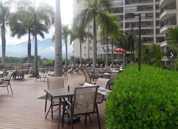 Apartamento, 3 quartos, 90 m² - Foto 10