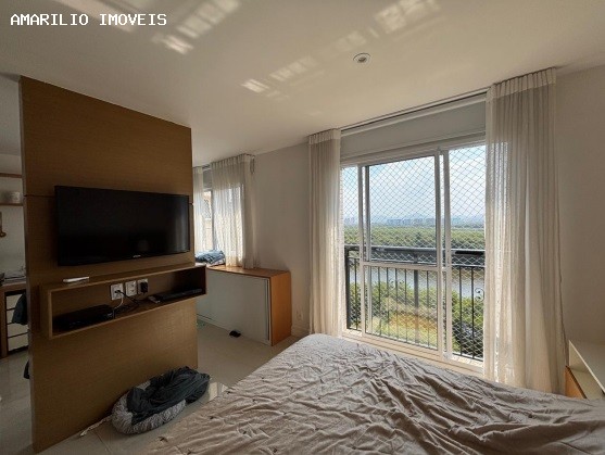 Apartamento, 3 quartos, 192 m² - Foto 18