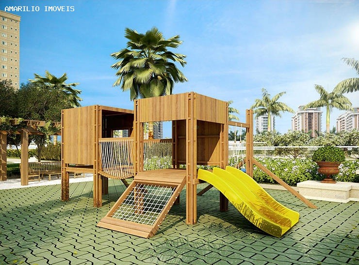 Apartamento, 3 quartos, 192 m² - Foto 22