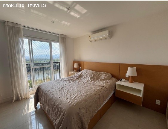 Apartamento, 3 quartos, 192 m² - Foto 16