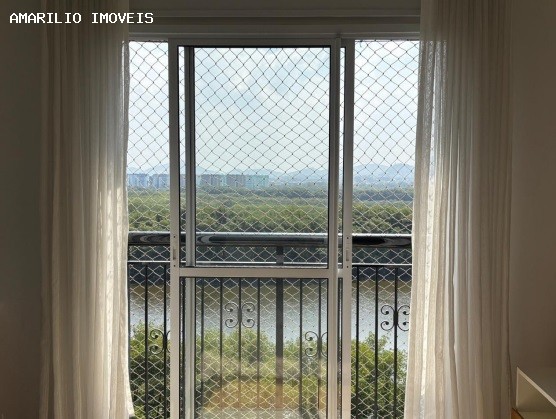 Apartamento, 3 quartos, 192 m² - Foto 17