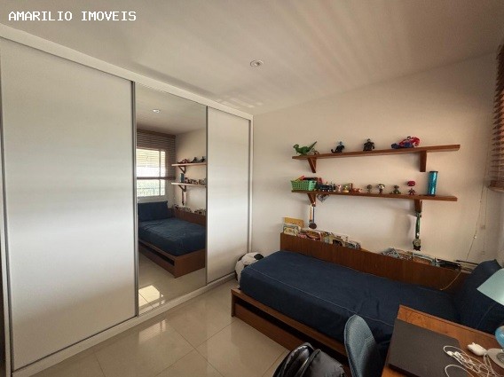 Apartamento, 3 quartos, 192 m² - Foto 15