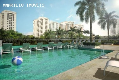 Apartamento, 3 quartos, 192 m² - Foto 24