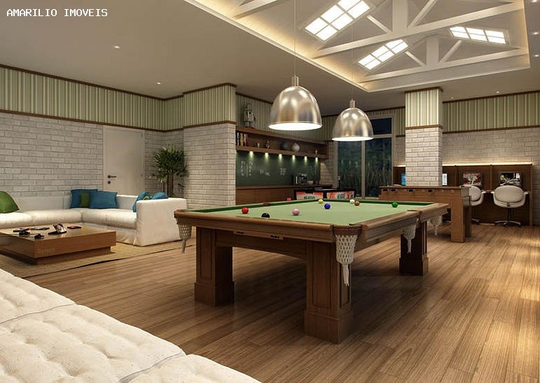 Apartamento, 3 quartos, 192 m² - Foto 23