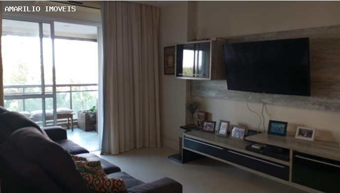 Apartamento, 3 quartos, 110 m² - Foto 10