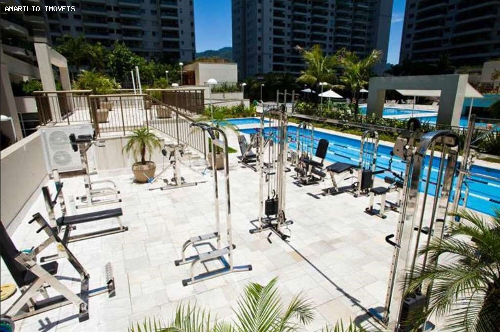 Apartamento, 3 quartos, 110 m² - Foto 15
