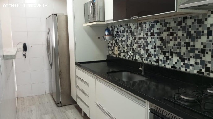 Apartamento, 3 quartos, 110 m² - Foto 14