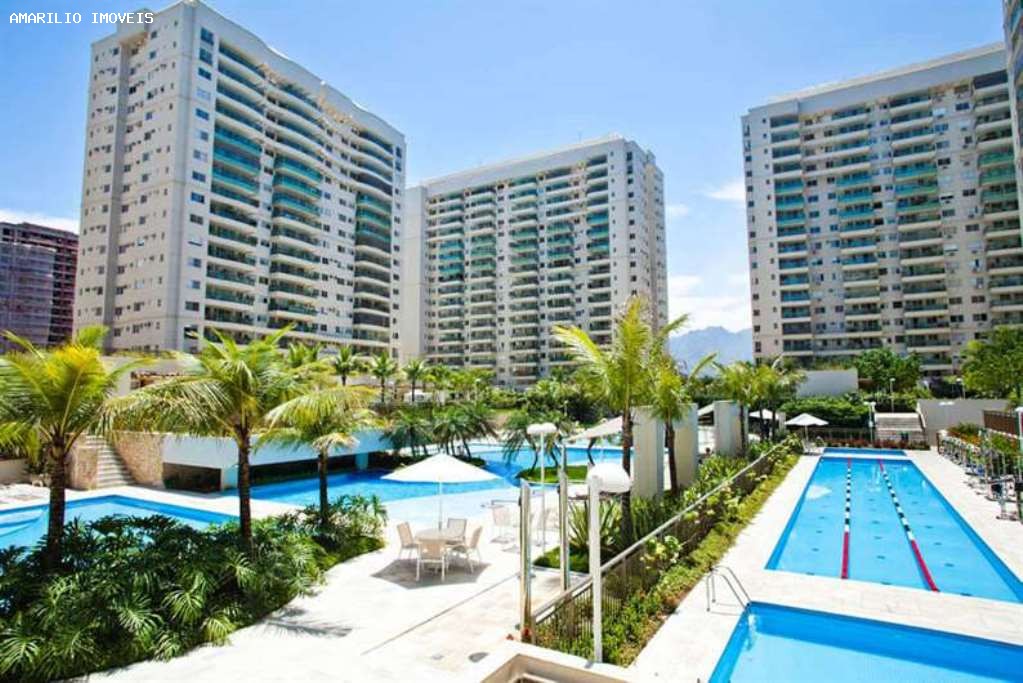 Apartamento, 4 quartos, 150 m² - Foto 1