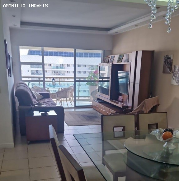 Apartamento, 4 quartos, 150 m² - Foto 2