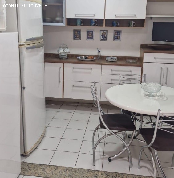 Apartamento, 4 quartos, 150 m² - Foto 7