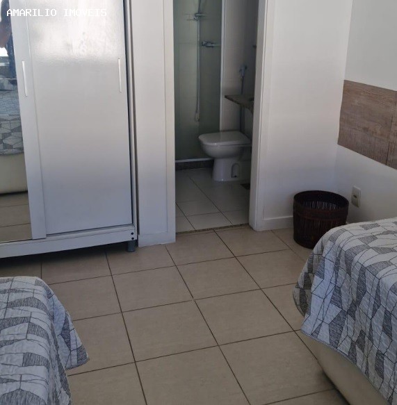 Apartamento, 4 quartos, 150 m² - Foto 8