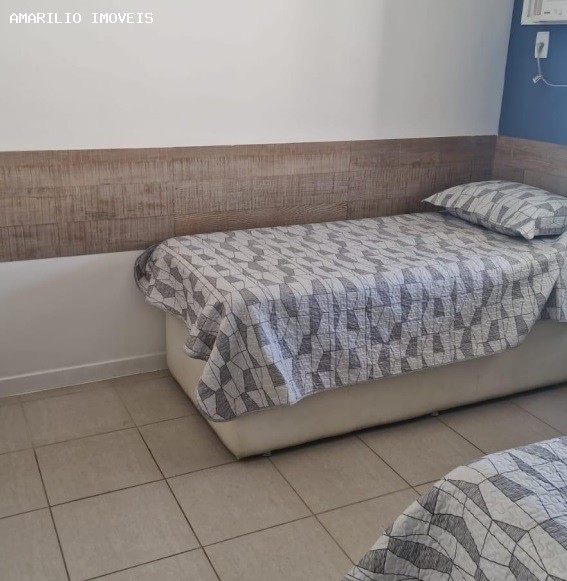 Apartamento, 4 quartos, 150 m² - Foto 9