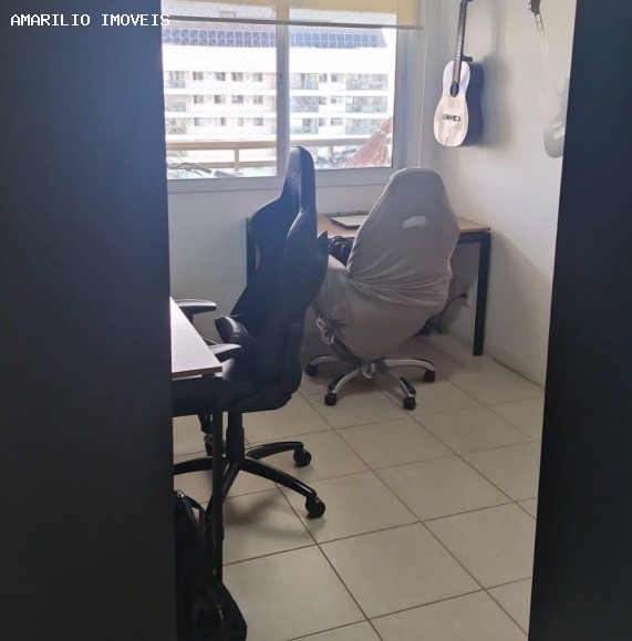 Apartamento, 4 quartos, 150 m² - Foto 13