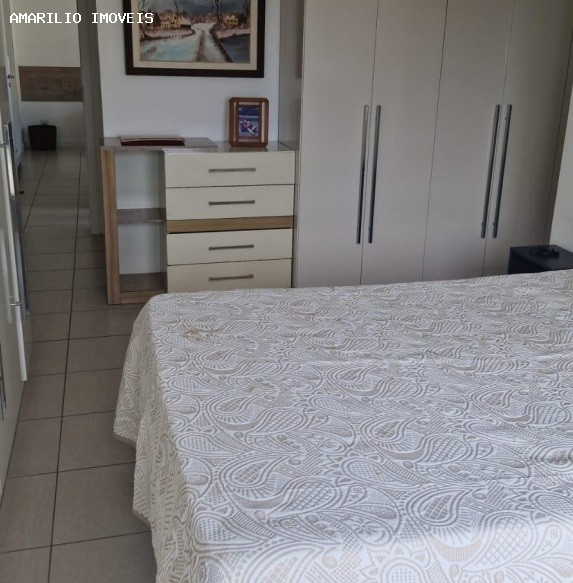 Apartamento, 4 quartos, 150 m² - Foto 14