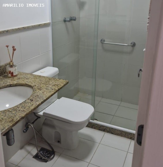 Apartamento, 4 quartos, 150 m² - Foto 16