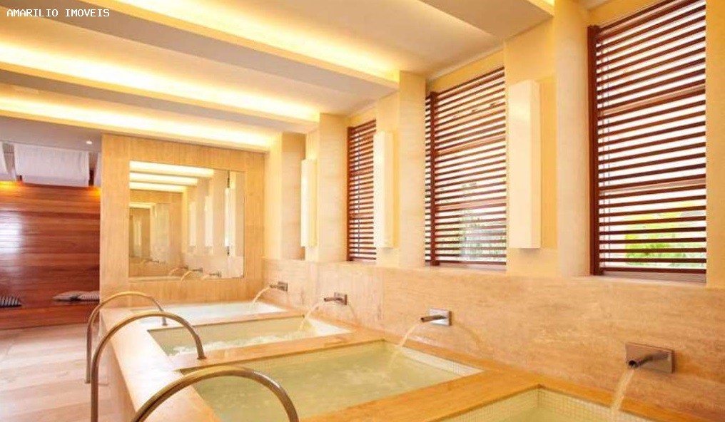 Apartamento, 4 quartos, 150 m² - Foto 20