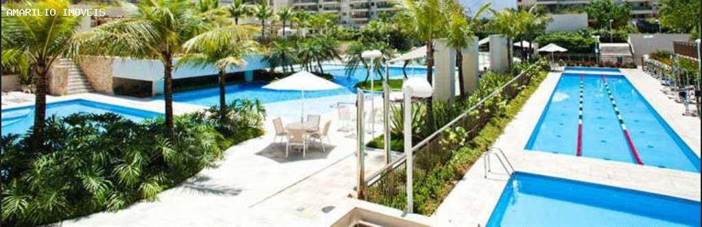 Apartamento, 4 quartos, 150 m² - Foto 21