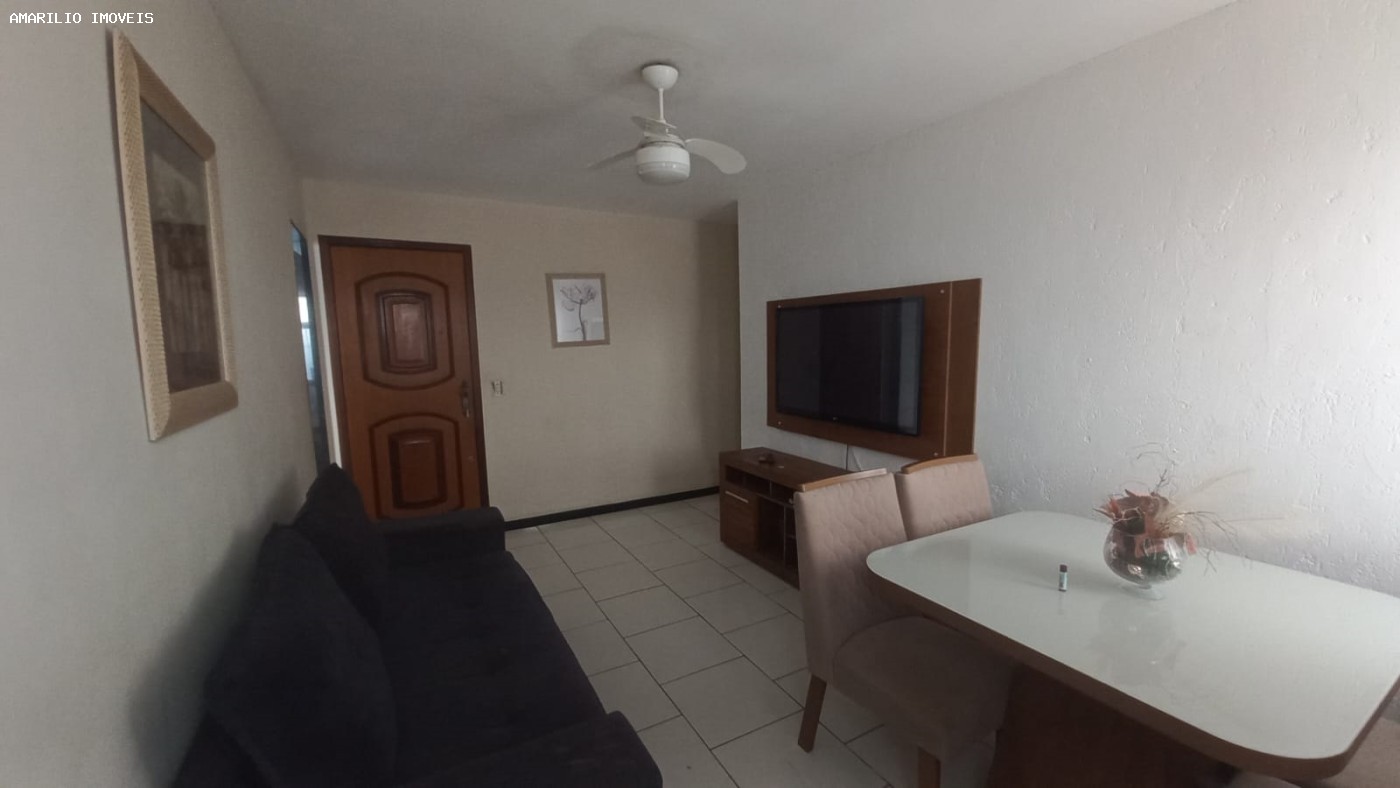 Apartamento, 2 quartos, 60 m² - Foto 7