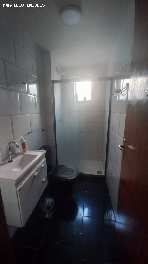 Apartamento, 2 quartos, 60 m² - Foto 11