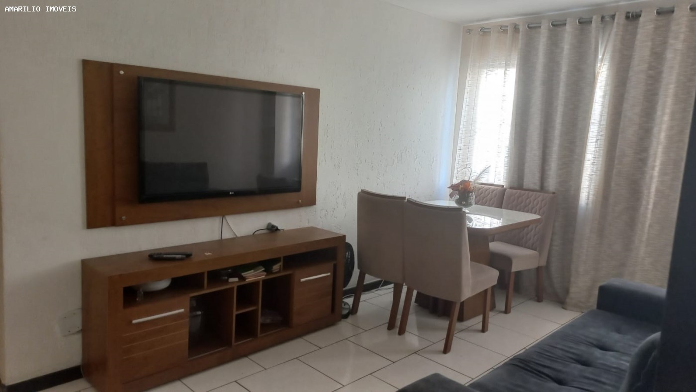 Apartamento, 2 quartos, 60 m² - Foto 8