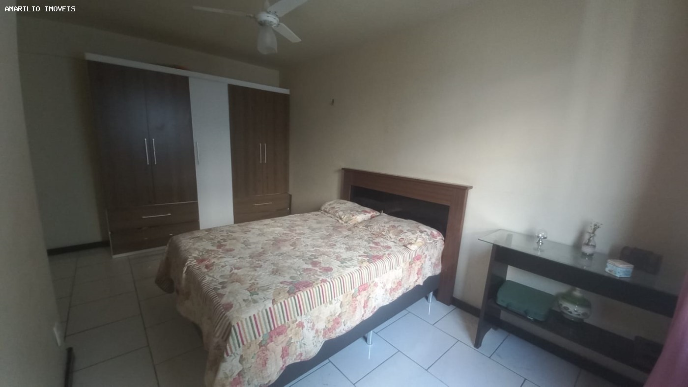 Apartamento, 2 quartos, 60 m² - Foto 13