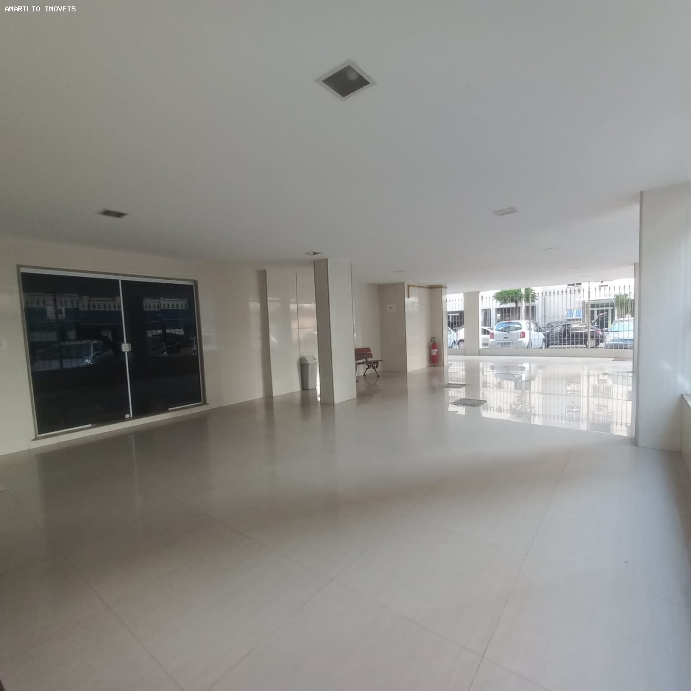 Apartamento, 2 quartos, 60 m² - Foto 15