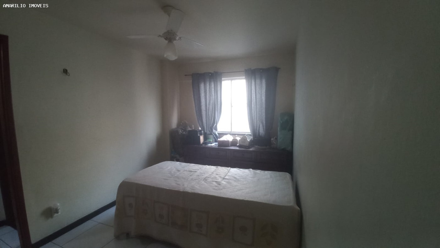 Apartamento, 2 quartos, 60 m² - Foto 14