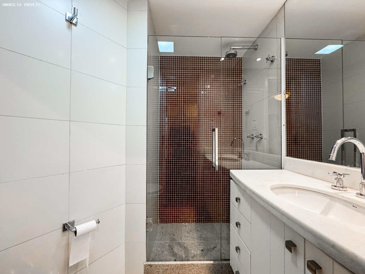 Apartamento, 3 quartos, 199 m² - Foto 7