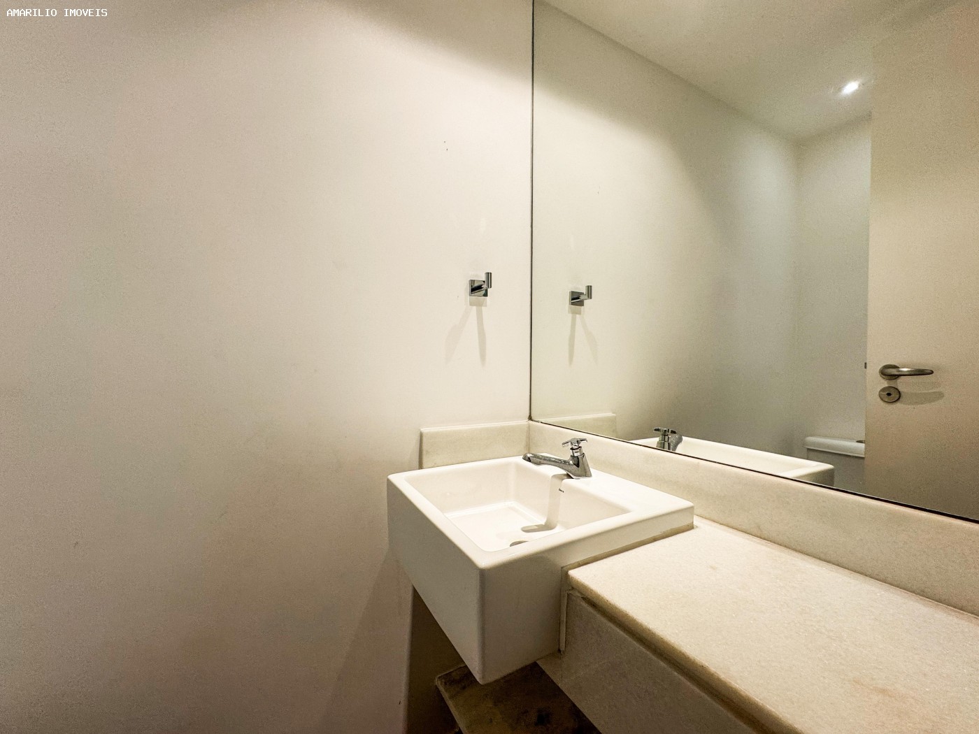 Apartamento, 3 quartos, 199 m² - Foto 8
