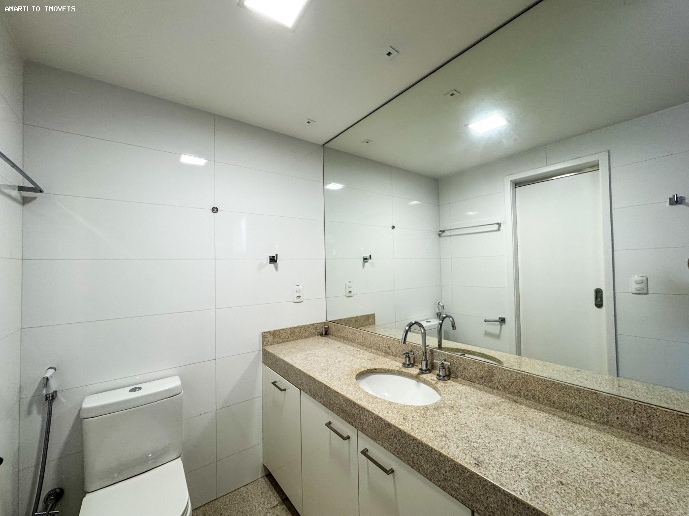 Apartamento, 3 quartos, 199 m² - Foto 9