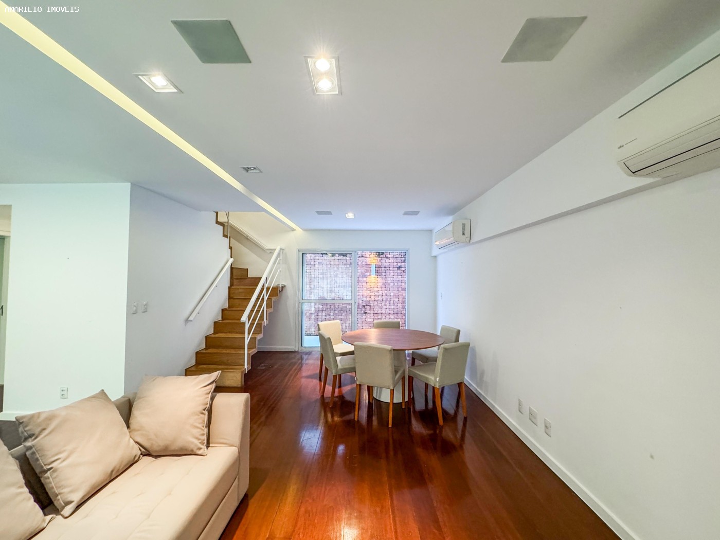 Apartamento, 3 quartos, 199 m² - Foto 12