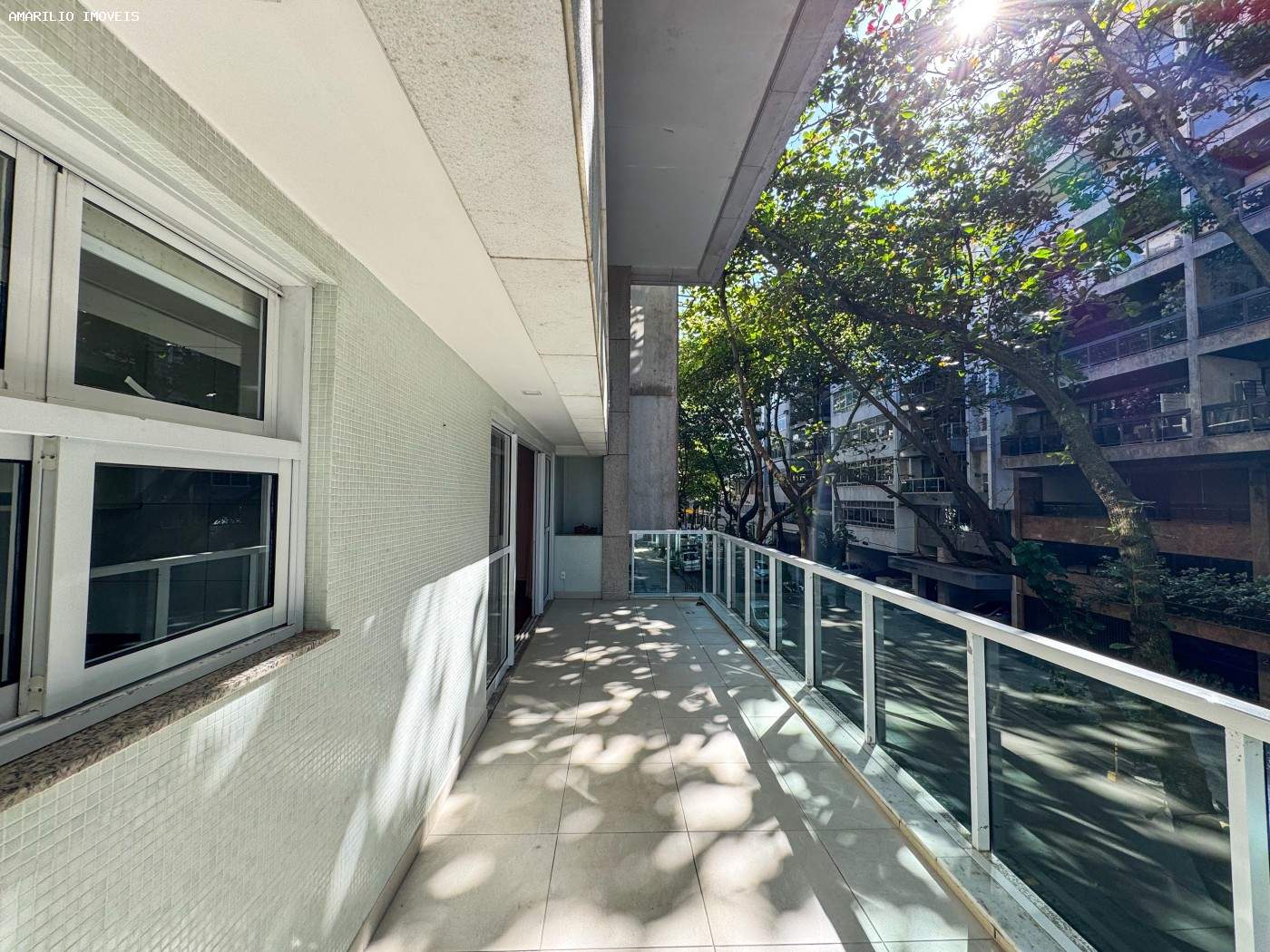 Apartamento, 3 quartos, 199 m² - Foto 14