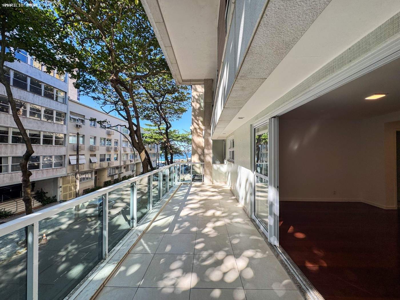 Apartamento, 3 quartos, 199 m² - Foto 15