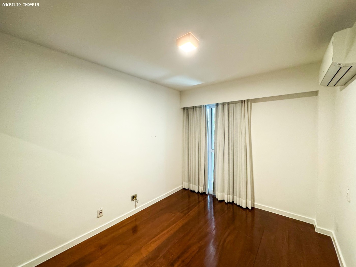 Apartamento, 3 quartos, 199 m² - Foto 17