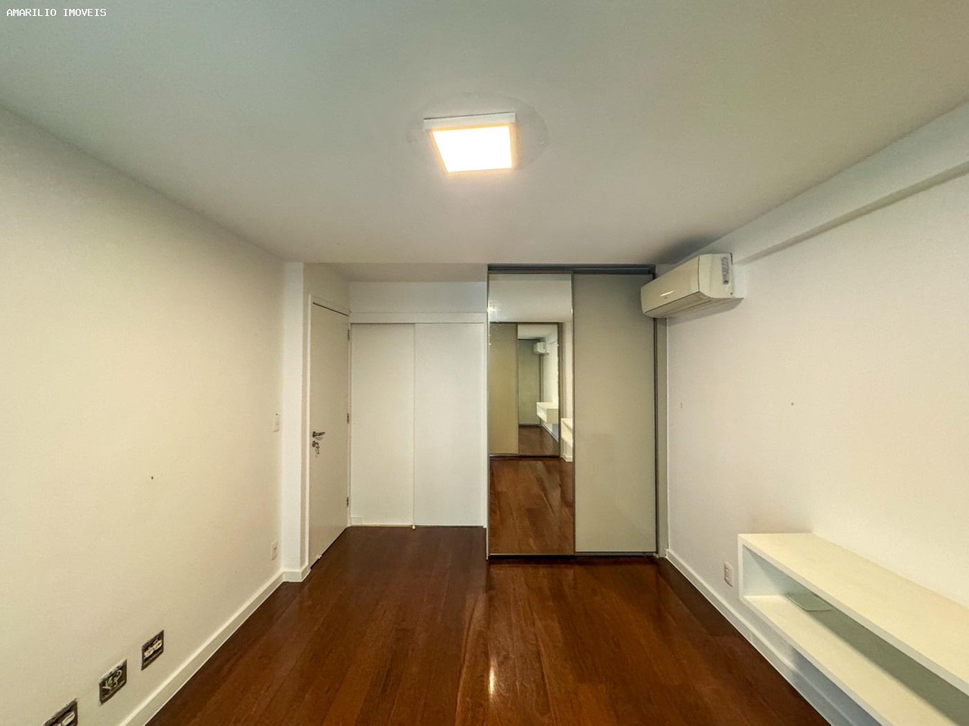 Apartamento, 3 quartos, 199 m² - Foto 18