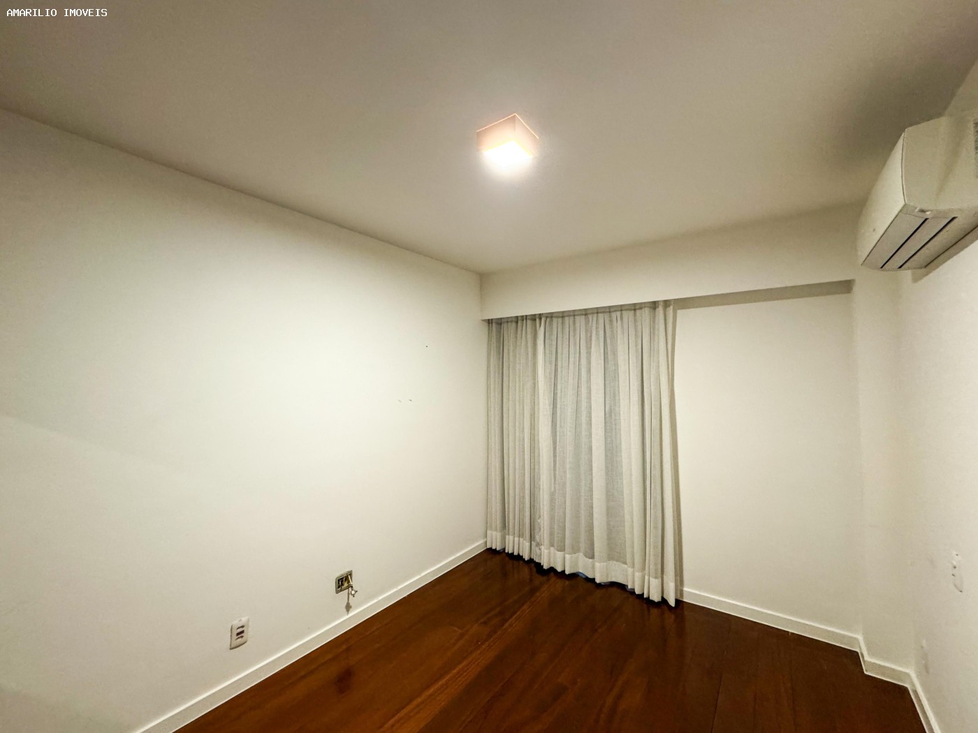 Apartamento, 3 quartos, 199 m² - Foto 19