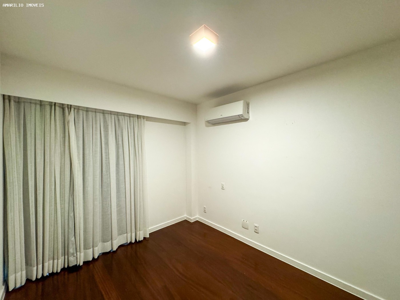 Apartamento, 3 quartos, 199 m² - Foto 20