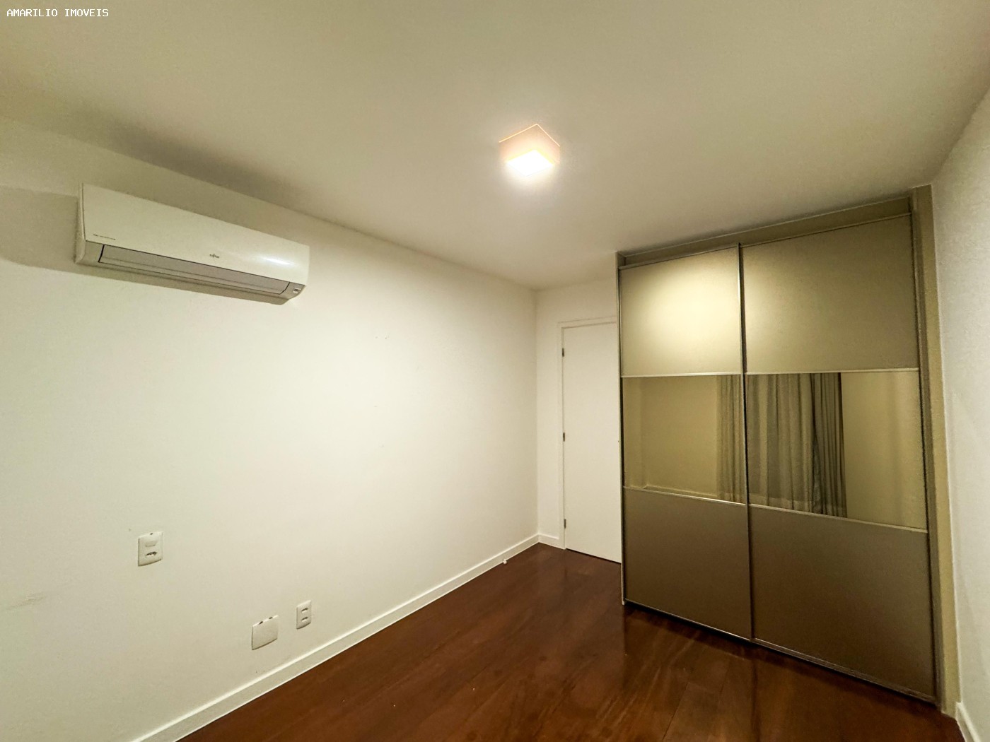 Apartamento, 3 quartos, 199 m² - Foto 21