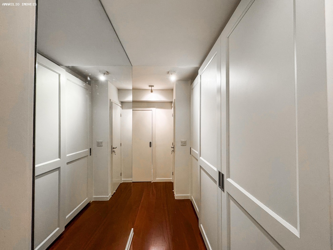 Apartamento, 3 quartos, 199 m² - Foto 22
