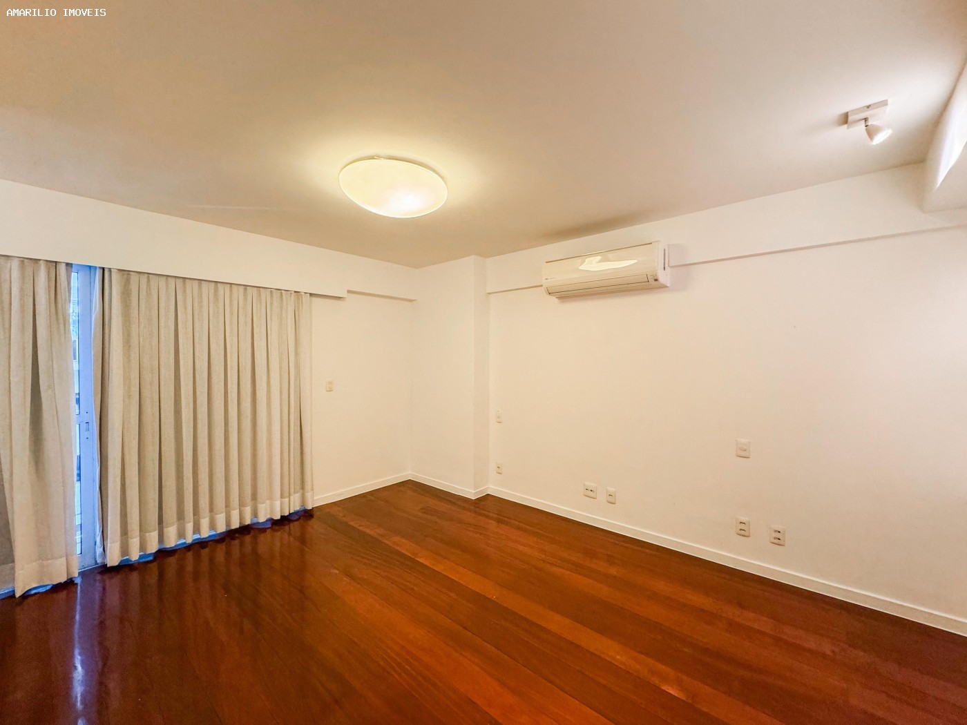 Apartamento, 3 quartos, 199 m² - Foto 23