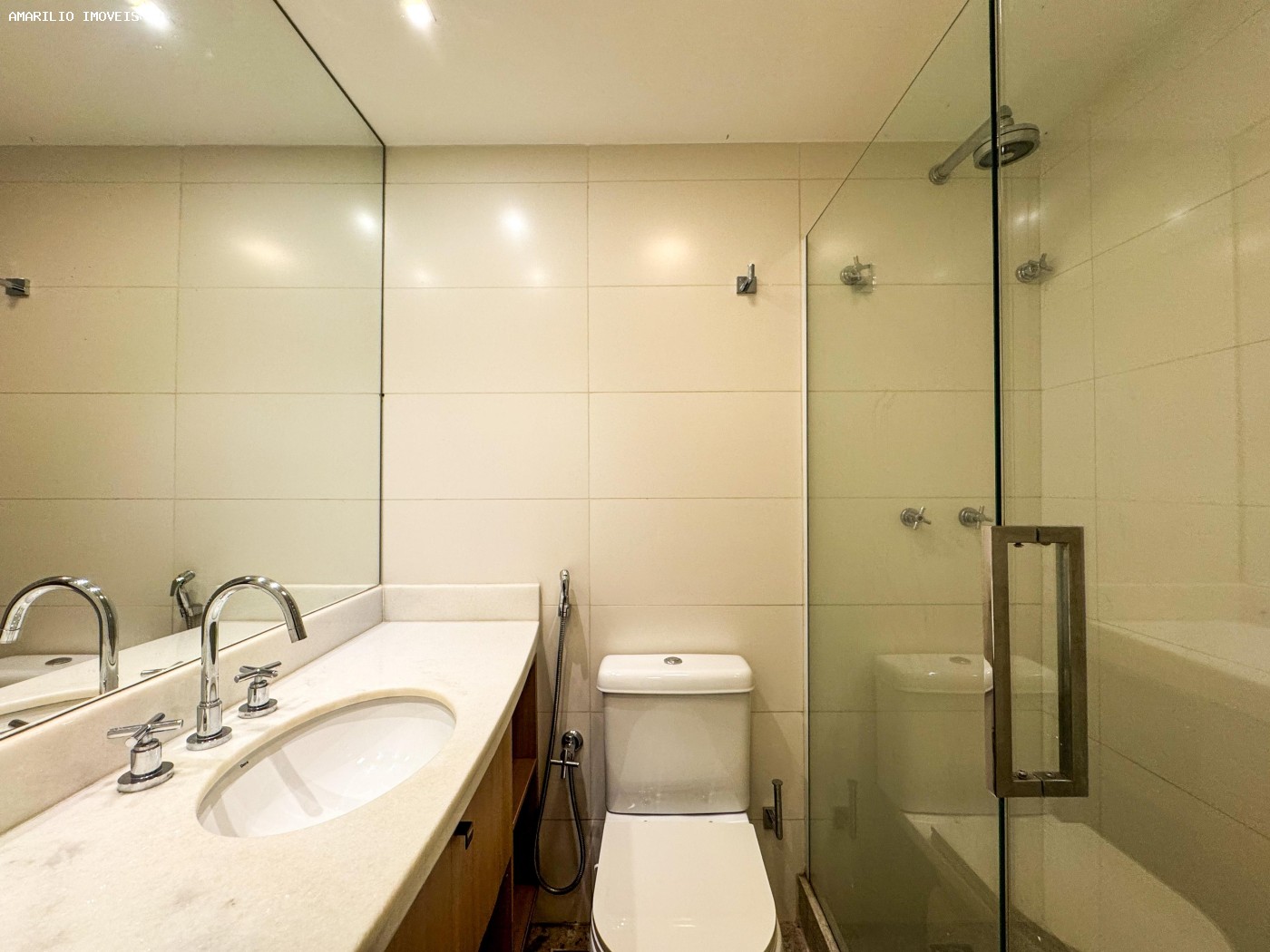 Apartamento, 3 quartos, 199 m² - Foto 24